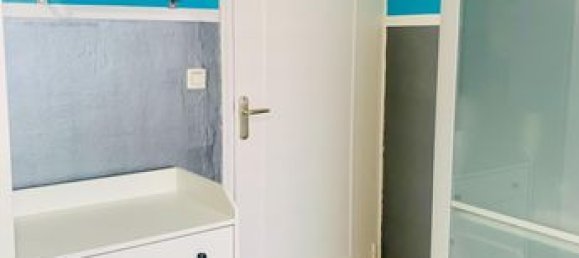 Casa de 4 dormitorios en Bruay-la-Buissiere, France No. 309971 6