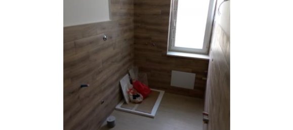 5 rooms House in Rome, Italy No. 374425 2