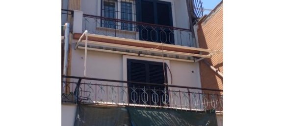 5 rooms House in Rome, Italy No. 374425 6