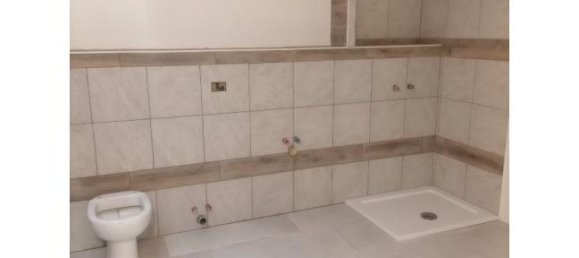 5 rooms House in Rome, Italy No. 374425 5