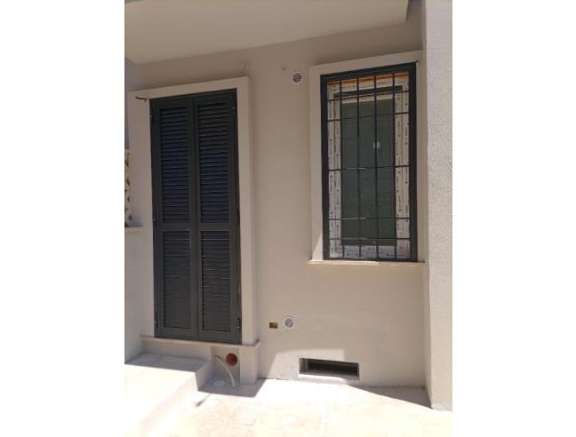 5 rooms House in Rome, Italy No. 374425