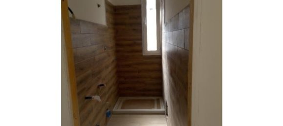 5 rooms House in Rome, Italy No. 374425 3