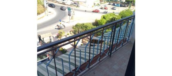 5 rooms House in Rome, Italy No. 374425 7