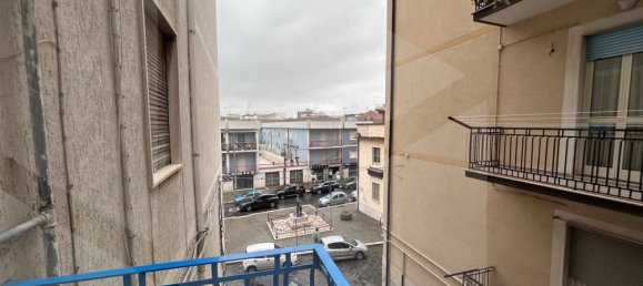 3-Zimmer Wohnung in San Severo, Italy, Nr. 21205 7