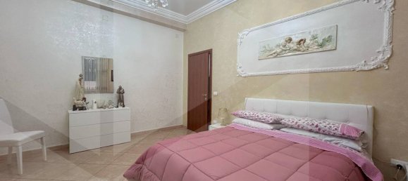 3-Zimmer Wohnung in San Severo, Italy, Nr. 21205 8