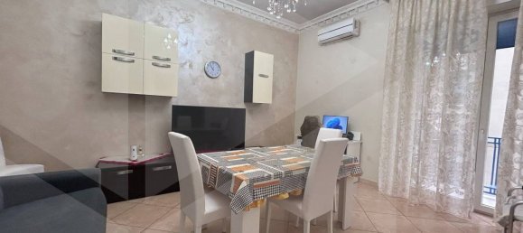 3-Zimmer Wohnung in San Severo, Italy, Nr. 21205 6