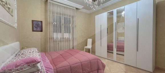 3-Zimmer Wohnung in San Severo, Italy, Nr. 21205 10