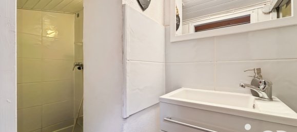 1 Schlafzimmer Doppelhaus in Chatel, France, Nr. 330928 10