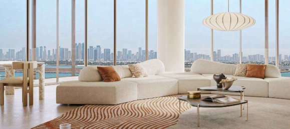 2 Schlafzimmer Wohnung in Dubai, UAE, Nr. 119642 3