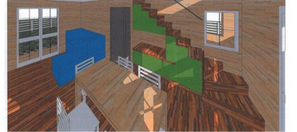 Grundstück in Bema, Italy, Nr. 359531 13