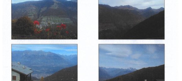 Grundstück in Bema, Italy, Nr. 359531 2