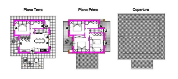 Grundstück in Bema, Italy, Nr. 359531 15