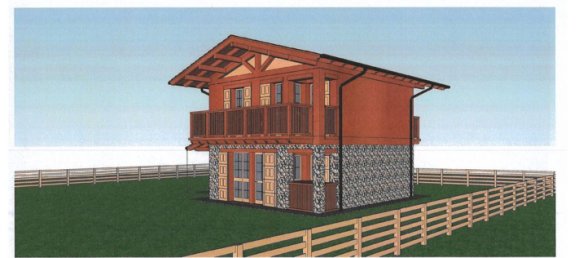 Grundstück in Bema, Italy, Nr. 359531 5