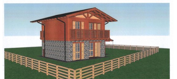 Grundstück in Bema, Italy, Nr. 359531 6