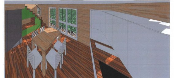 Grundstück in Bema, Italy, Nr. 359531 12