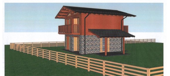 Grundstück in Bema, Italy, Nr. 359531 7