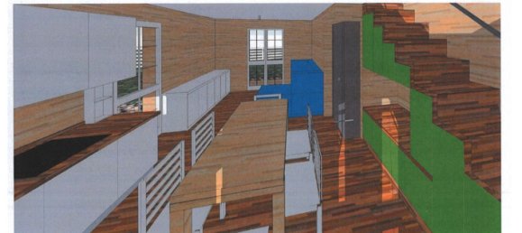 Grundstück in Bema, Italy, Nr. 359531 11