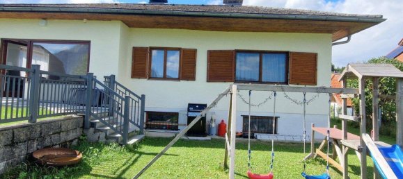 5-salle Maison à Altmunster, Austria No. 250173 7