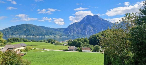 5-salle Maison à Altmunster, Austria No. 250173 3