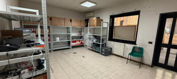 5000m² Warehouse in Ghisalba, Italy No. 257650 38