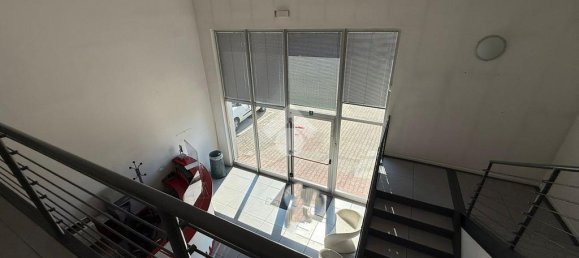 5000m² Warehouse in Ghisalba, Italy No. 257650 48