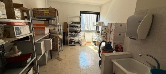 5000m² Warehouse in Ghisalba, Italy No. 257650 25