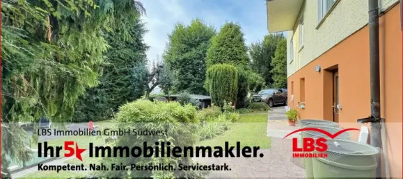 Adosado de 6 dormitorios en Ludwigsburg, Germany No. 292228 41