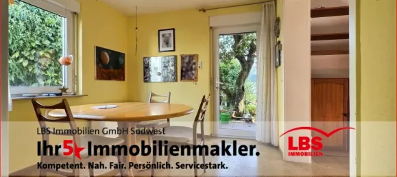 Adosado de 6 dormitorios en Ludwigsburg, Germany No. 292228 10