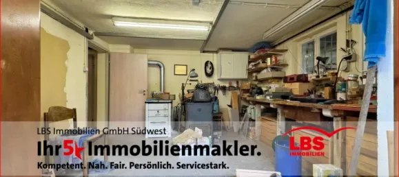 Adosado de 6 dormitorios en Ludwigsburg, Germany No. 292228 30