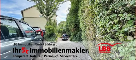 Adosado de 6 dormitorios en Ludwigsburg, Germany No. 292228 44