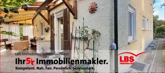 Adosado de 6 dormitorios en Ludwigsburg, Germany No. 292228 16