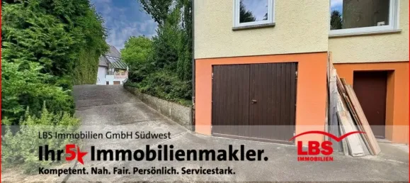 Adosado de 6 dormitorios en Ludwigsburg, Germany No. 292228 43