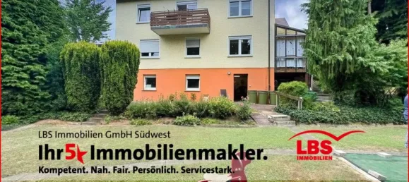 Adosado de 6 dormitorios en Ludwigsburg, Germany No. 292228 2