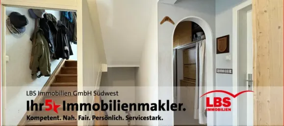 Adosado de 6 dormitorios en Ludwigsburg, Germany No. 292228 24