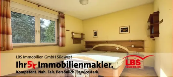 Adosado de 6 dormitorios en Ludwigsburg, Germany No. 292228 4