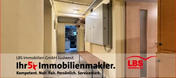 Adosado de 6 dormitorios en Ludwigsburg, Germany No. 292228 29