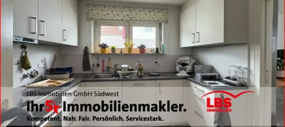 Adosado de 6 dormitorios en Ludwigsburg, Germany No. 292228 21