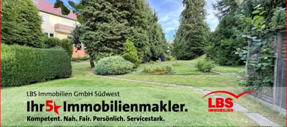 Adosado de 6 dormitorios en Ludwigsburg, Germany No. 292228 38