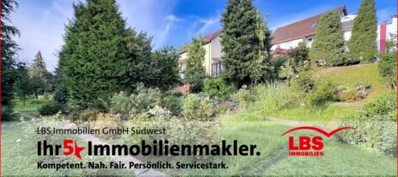 Adosado de 6 dormitorios en Ludwigsburg, Germany No. 292228 35