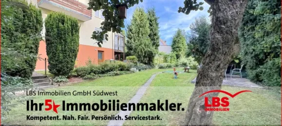 Adosado de 6 dormitorios en Ludwigsburg, Germany No. 292228 39