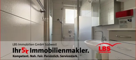 Adosado de 6 dormitorios en Ludwigsburg, Germany No. 292228 14