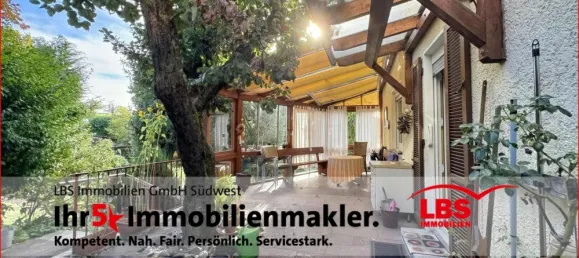 Adosado de 6 dormitorios en Ludwigsburg, Germany No. 292228 15