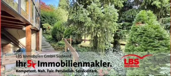 Adosado de 6 dormitorios en Ludwigsburg, Germany No. 292228 17