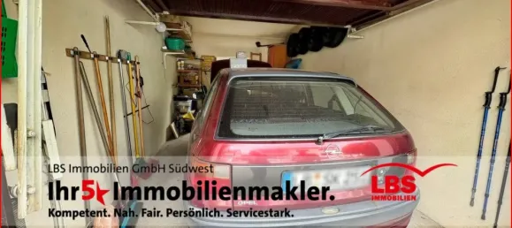 Adosado de 6 dormitorios en Ludwigsburg, Germany No. 292228 33