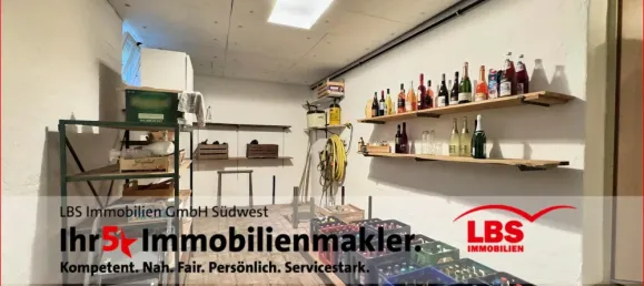 Adosado de 6 dormitorios en Ludwigsburg, Germany No. 292228 31