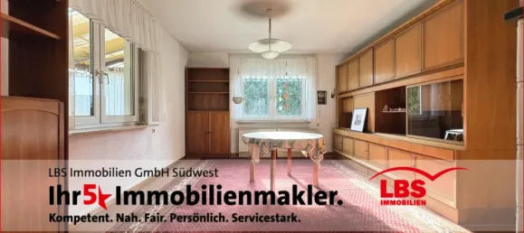 Adosado de 6 dormitorios en Ludwigsburg, Germany No. 292228 7