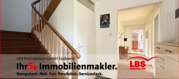 Adosado de 6 dormitorios en Ludwigsburg, Germany No. 292228 18