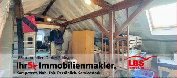 Adosado de 6 dormitorios en Ludwigsburg, Germany No. 292228 26