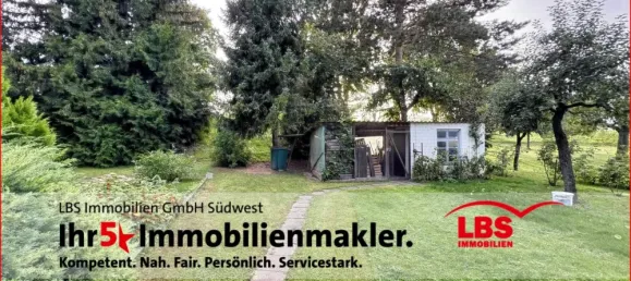 Adosado de 6 dormitorios en Ludwigsburg, Germany No. 292228 37