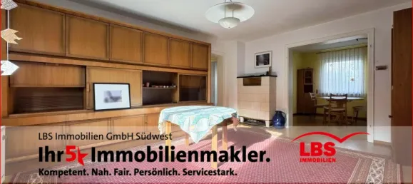 Adosado de 6 dormitorios en Ludwigsburg, Germany No. 292228 8